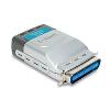 D-Link OUTLET DP-301P+